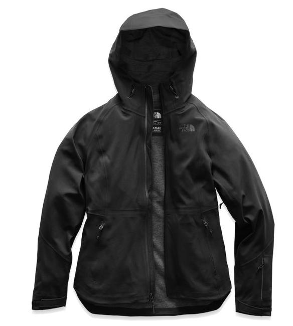L19 Apex Flex Gtx Jkt