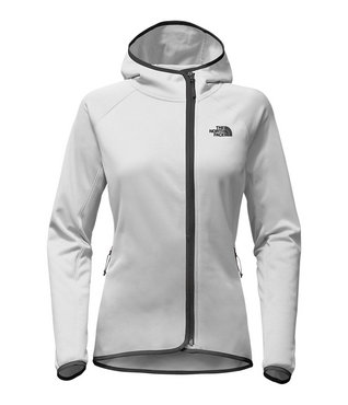 L17 Arcata Hoodie