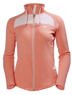 Ls17 Vali Jacket