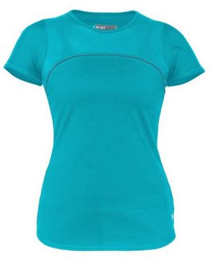 L17 Volley Tee