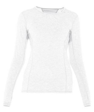 L17 Interval Top