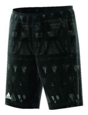 M17 Advantage Trend Bermuda