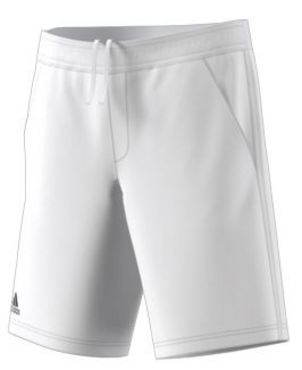 M17 Advantage Short