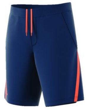 M17 Advantage Short