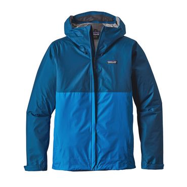 Ms17 Torrentshell Jkt