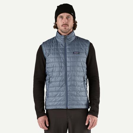 M24 Nano Puff Vest