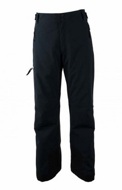 M17 Alpinist Stretch Pant
