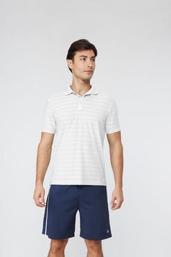 M17 Legend Polo