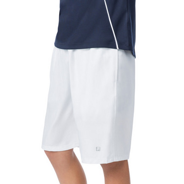 J16 Fundamental Basic Short