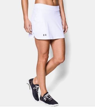 L16 Team Skort