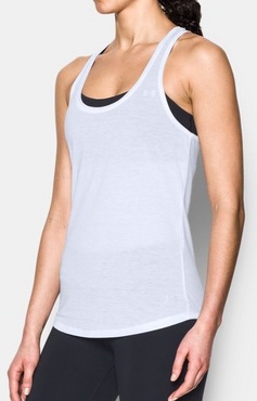 L17 Threadbone Tank