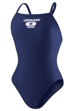 G2 Lfgd Flyback Y