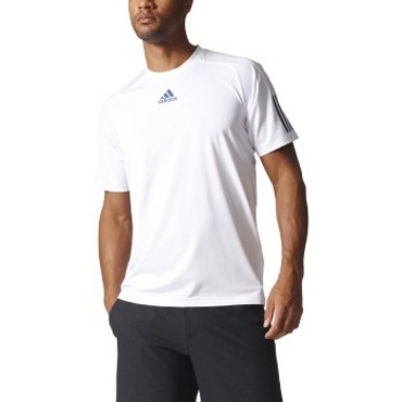 M17 Barricade Tee