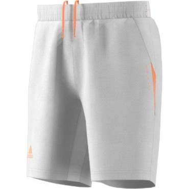 M18 Barricade Short