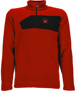 Jb17 Speed Fleece