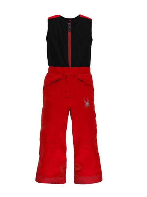 T17 Mini Expedition Pant