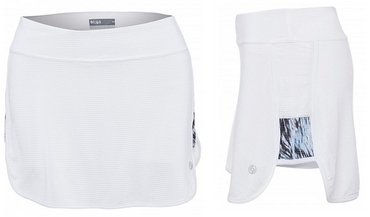 L17 Arista Skirt