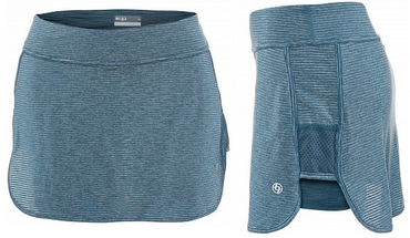 L17 Arista Skirt