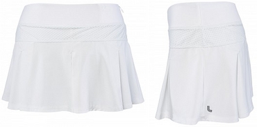 L17 Justine Skirt 14in