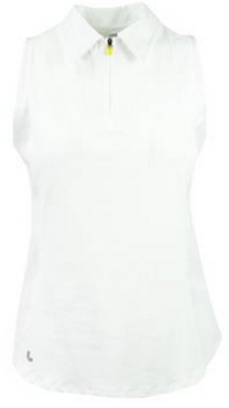 L17 Clarissa Tank