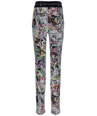Jg17 Spryte Tight