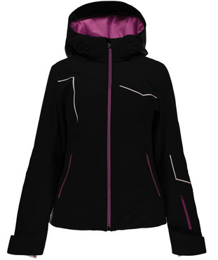 L17 Project Jkt
