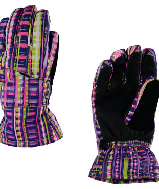 Jg17 Astrid Glove