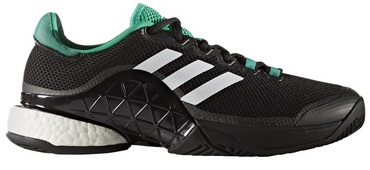 Mn 2017 Boost Barricade