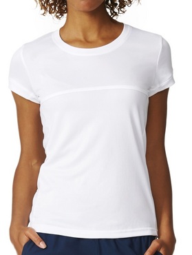 L17 T16 Cc Tee
