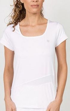 L17 Unity Tee