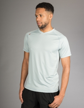 M17 Sentry Tee