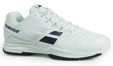 Mn 17 Sfx All Court Shoe