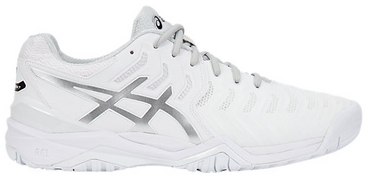 Mn 7 Resolution - Gel Shoe