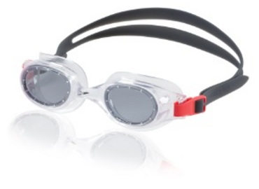 U18 Hydrospex Goggle