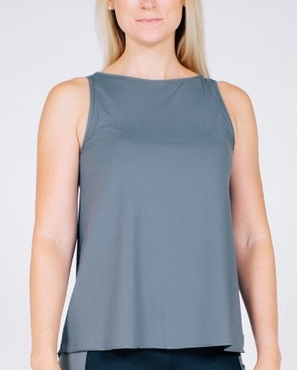 L17 Neck Protector Tank