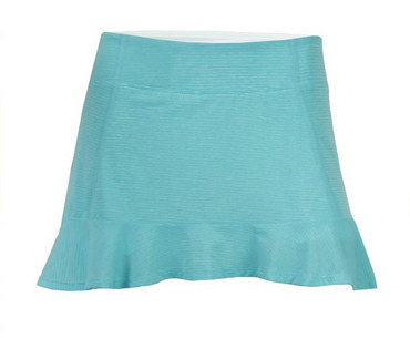L17 Smash Skirt