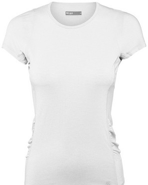 L17 Fluid Tee