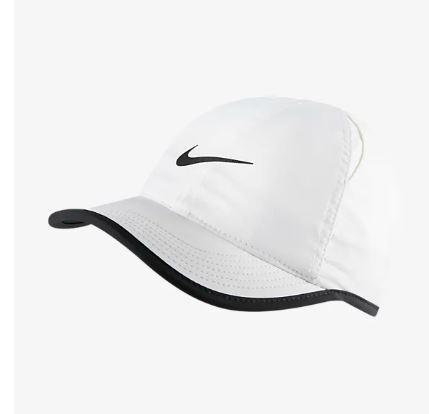 J23 Featherlight Cap