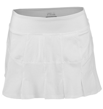 L17 Lawn Skirt