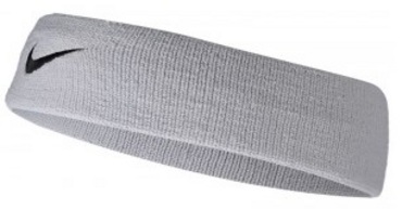 U17 Dri- Fit Headband 2.0