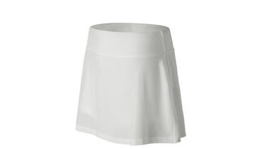 L17 Casino Skirt