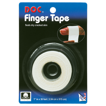 Finger Wrap Tape