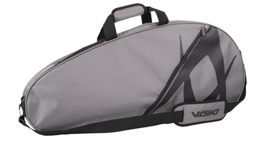 The Pro Team Bag