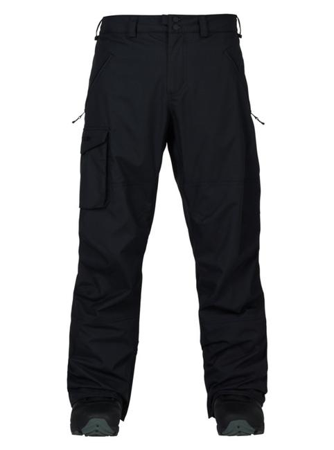 M23 Covert Ins Pant