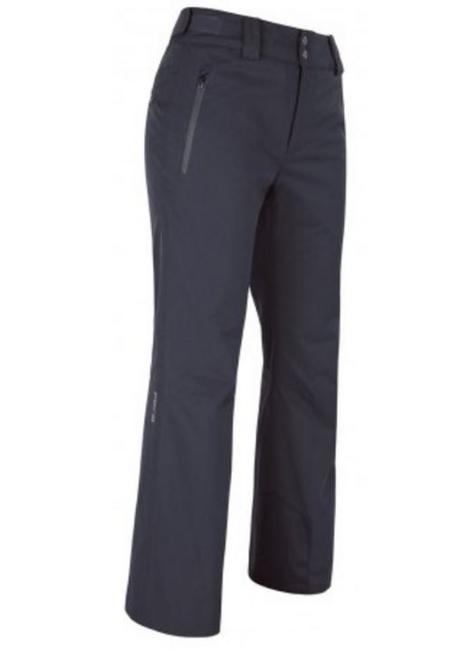 L18 Niseko Pant