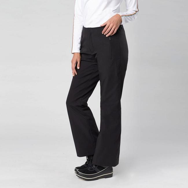 heaven pant