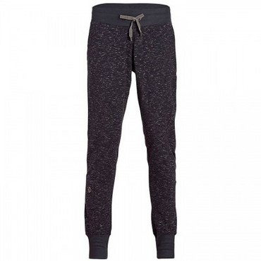 L17 Riverwalk Pant