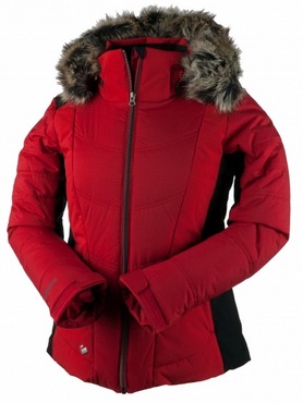L17 Verbier Jkt