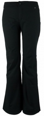 L17 Angel Pant