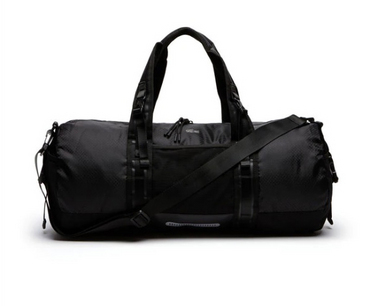 U17 Roll Bag